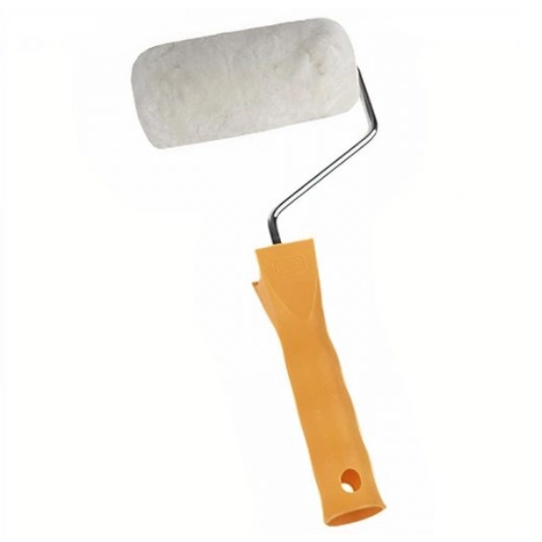 RODILLO CHIPORRO NATURAL 5" HELA 416225