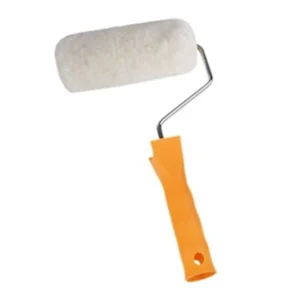 RODILLO CHIPORRO NATURAL 7" HELA 416227