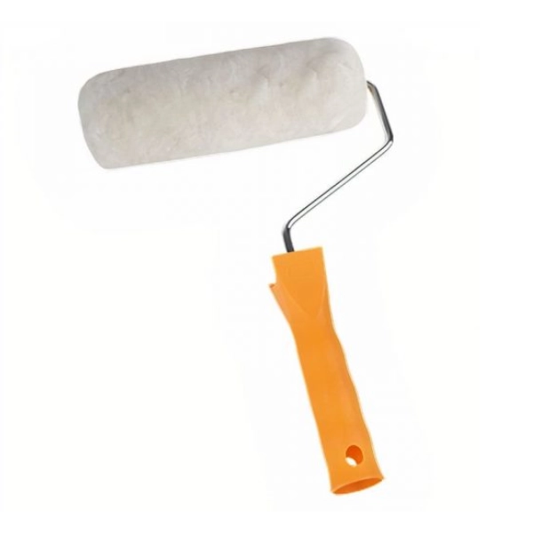 RODILLO CHIPORRO NATURAL 9" HELA 416229