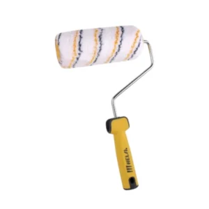 RODILLO CORTAGOTA 18CM HELA 415502