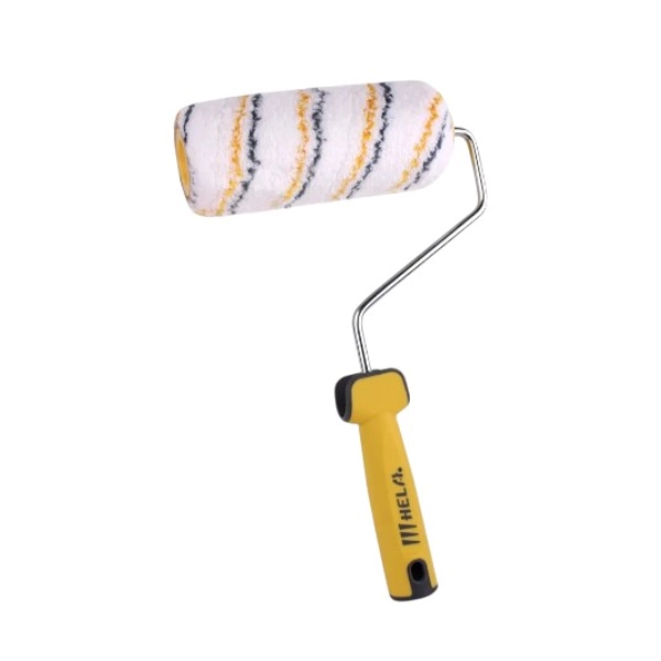 RODILLO CORTAGOTA 18CM HELA 415502