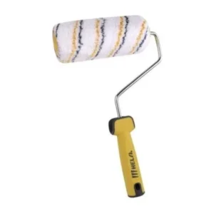 RODILLO CORTAGOTA 23CM HELA 415503