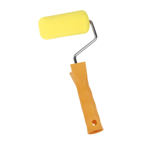 RODILLO HELA 110 MM ESPONJA