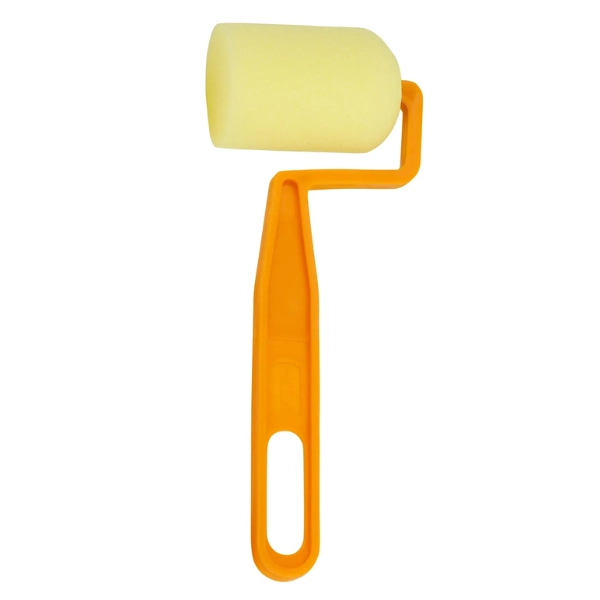 RODILLO HELA 50 MM ESPONJA