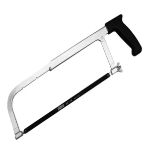 ARCO DE SIERRA AJUSTABLE STANLEY 12" 15200