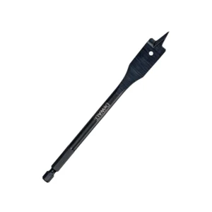 BROCA PALETA 18MM DT4767 DEWALT