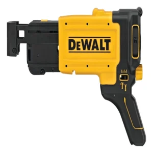 CARGADOR RAPIDO PARA TORNILLOS  DCF6202 DEWALT