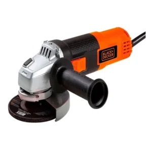 ESMERIL ANGULAR 4.1/2 G720-B2