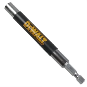 GUIA PARA TORNILLO DW2055 DEWALT
