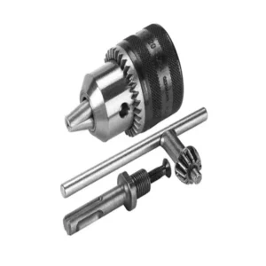 ADAPTADOR SDS + MANDRIL 1/2 DT7005 DEWALT