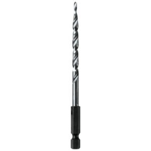 REPUESTO AVELLANADOR MAKITA 10MM A-99736