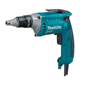 ATORNILLADOR 1.4 HEXAGONAL 570 FS6300 MAKITA