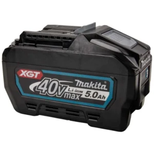BATERIA 40V. 5.0 AH MAKITA 191L47-8