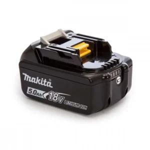 BATERIA 18V 5.0AH LI ION MAKITA 632F15-1