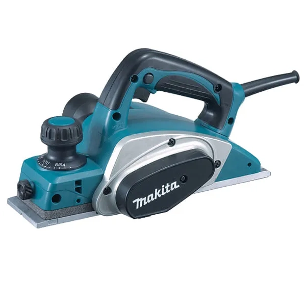 CEPILLO 82MM KP0800 MAKITA