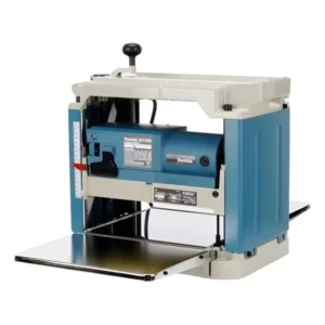 CEPILLO BANCO 2012NB MAKITA