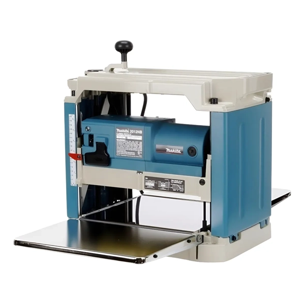 CEPILLO BANCO 2012NB MAKITA