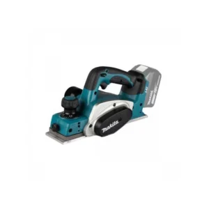 CEPILLO 82MM DKP180Z MAKITA
