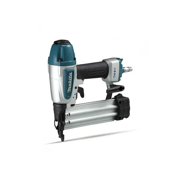 CLAVADORA NEUMATICA 18GA AF506 MAKITA