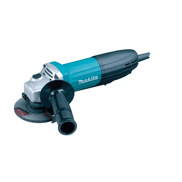 ESMERIL 4 1/2 MAKITA GA4534