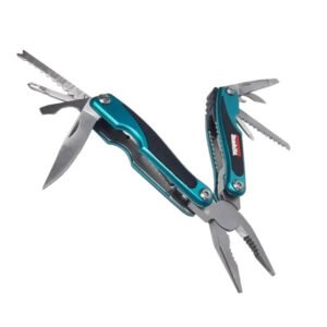 PINZA MULTIHERRAMIENTAS  999 MULTITOOL MAKITA