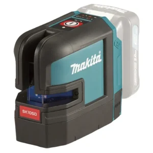 NIVEL LASER MAKITA SK105Z 12V