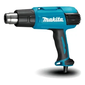 PISTOLA CALOR 2000W MAKITA HG6530