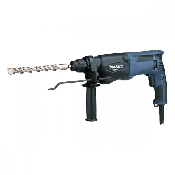 ROTOMARTILLO M8700G MAKITA