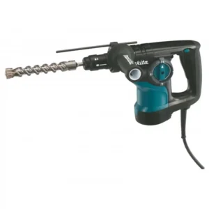 ROTOMARTILLO MAKITA HR2810T