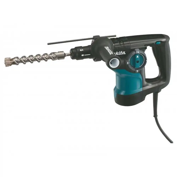 ROTOMARTILLO MAKITA HR2810T