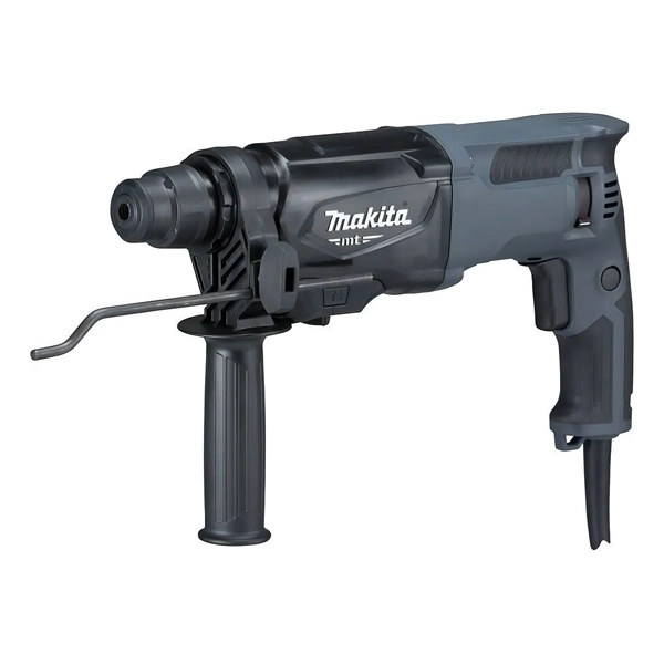 ROTOMARTILLO PLUS 26MM M8701G MAKITA