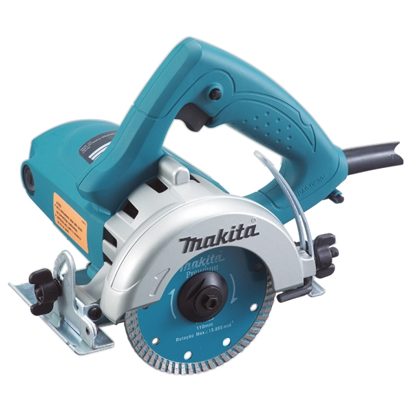 CORTADORA MAKITA 4100NH2X