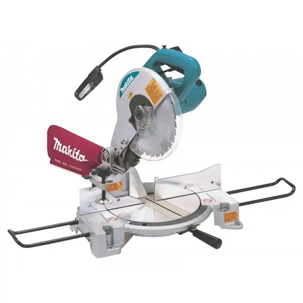SIERRA INGLETEADORA LS1040F MAKITA