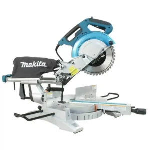 SIERRA INGLETEADORA LS1019 MAKITA
