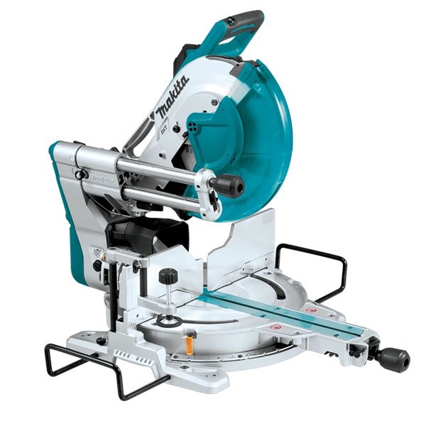 SIERRA INGLETEADORA LS 1219 MAKITA