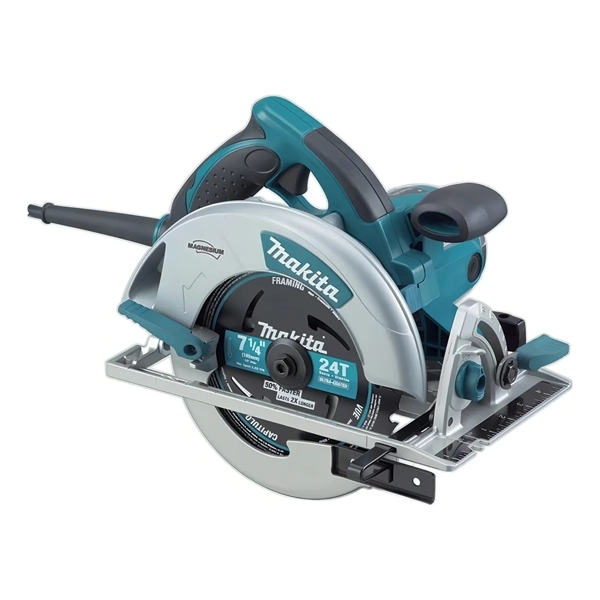 SIERRA CIRCULAR MAKITA 5007MGK