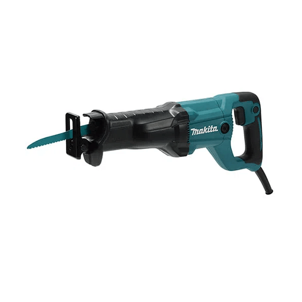 SIERRA SABLE MAKITA JR3051