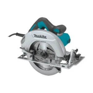 SIERRA CIRCULAR HS7600 MAKITA