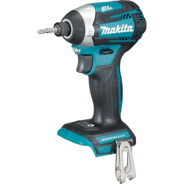 ATORNILLADOR IMPACTO DTD 154Z MAKITA