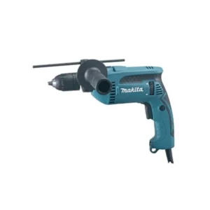 TALADRO PERCUTOR 13MM HP1641K MAKITA