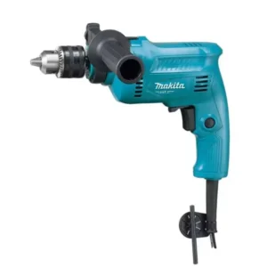 TALADRO PERCUTOR 13MM M0801KG MAKITA