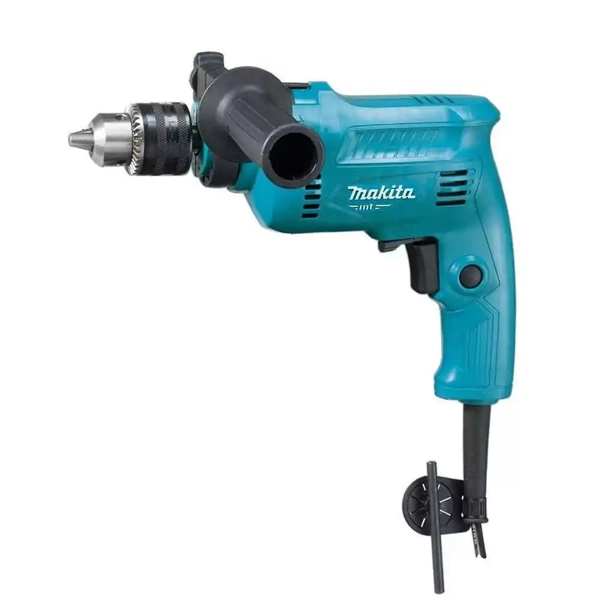 TALADRO PERCUTOR 13MM M0801KG MAKITA