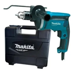 TALADRO MARTILLO 16MM M8100KB MAKITA