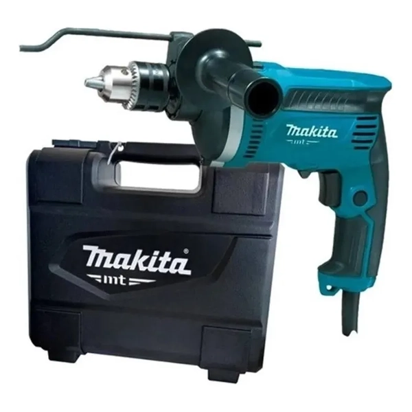 TALADRO MARTILLO 16MM M8100KB MAKITA