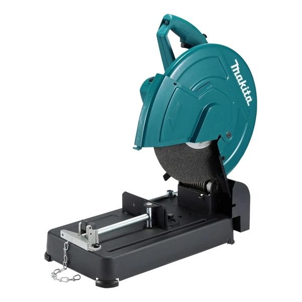 TRONZADORA PORTATIL MAKITA LW1401
