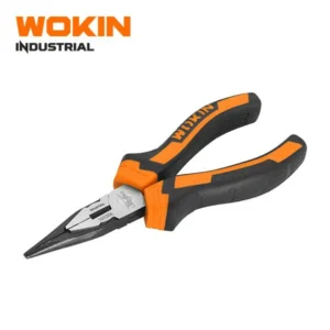 ALICATE PUNTA 6 WOKIN 101206