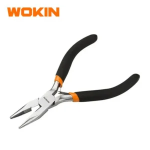 ALICANTE PUNTA MINI 45 WOKIN 102145