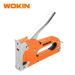 ENGRAPADORA PARA USO MEDIO WOKIN 217108
