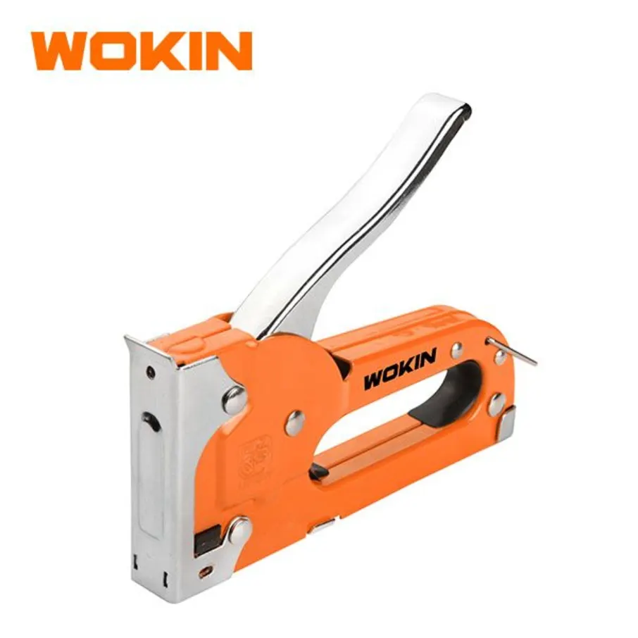 ENGRAPADORA PARA USO MEDIO WOKIN 217108