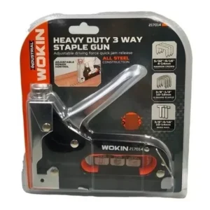 ENGRAPADORA PARA USO PESADO WOKIN 217014